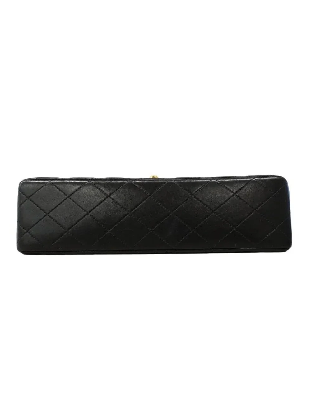 Chanel shoulder bag